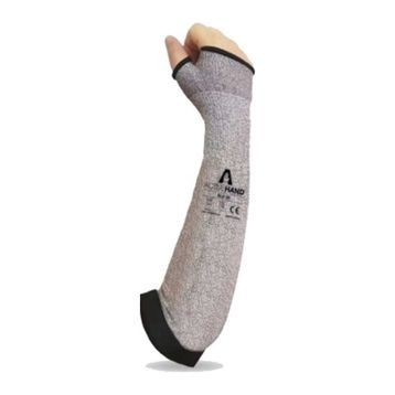 Activehand SLV-35 Koruyucu Kolluk