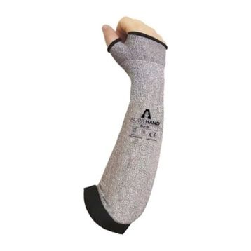 Activehand SLV-35 Koruyucu Kolluk
