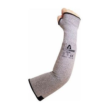 Activehand SLV-45 Koruyucu Kolluk