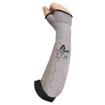 Activehand SLV-45 Koruyucu Kolluk