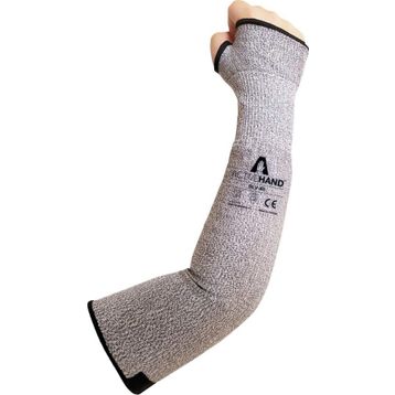 Activehand SLV-45 Koruyucu Kolluk