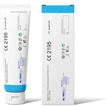 Actolind Gel Plus 250 ml Yara Bakım Jeli