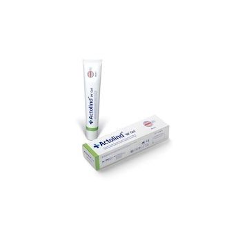 Actolind W Gel 30 ml Yara Bakım Jeli