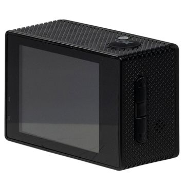Acton Life Full HD Aksiyon Kamera