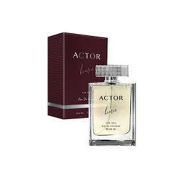 Actor Brave Edk 100 ml Erkek Parfüm