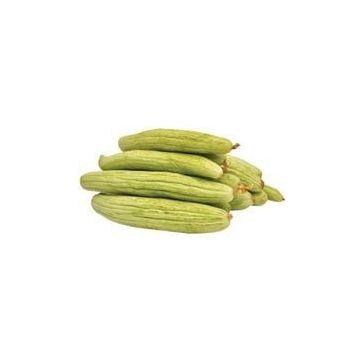 Acur 1 kg