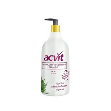 Acvit 150 ml Tüy Dökücü Krem