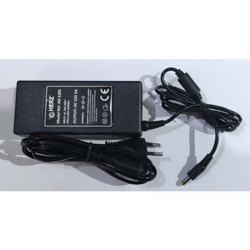 AD 1205 12V - 5A Adaptör