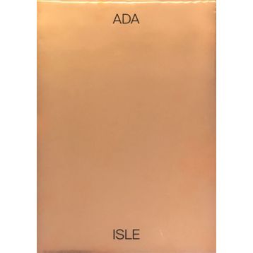 Ada - Ali Mahmut Demirel