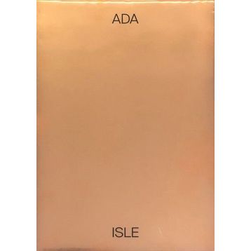 Ada - Ali Mahmut Demirel