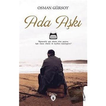 Ada Aşkı - Osman Gürsoy