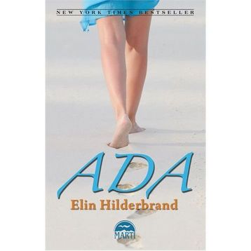 ADA - ELIN HILDERBRAND