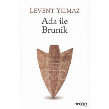 Ada ile Brunik - Levent Yılmaz