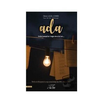 Ada Kuytu Yayınları