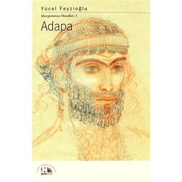 Ada Masalları - Levent Turhan Gümüş