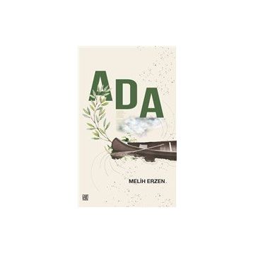 Ada - Melih Erzen