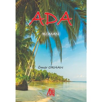 Ada- Ömer Orhan