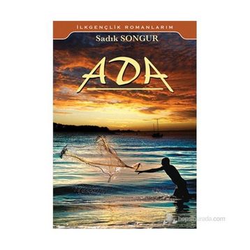 Ada - Sadık Songur