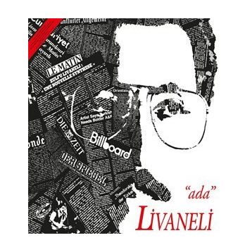 Ada - Zülfü Livaneli