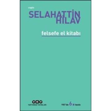 ADADA MACERA - ENID BLYTON