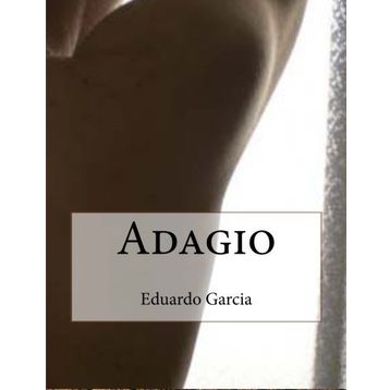ADAGIO - REHA AKÇAKAYA