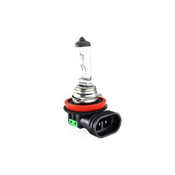 Adam 64211 H11 12V 55W Standart Far Ampulü