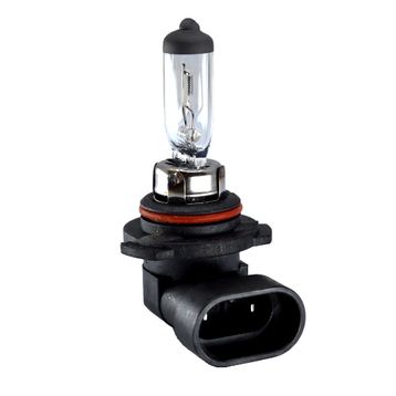 Adam 9006 HB4 12V 55W Standart Far Ampulü