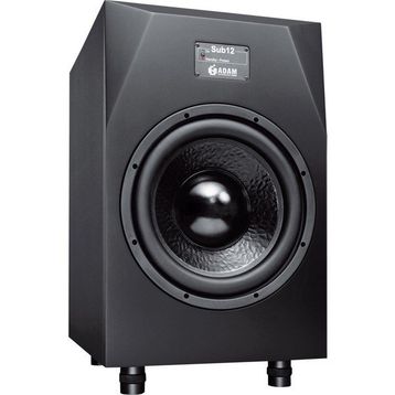 Adam Audio SUB12 Ses Sistemi