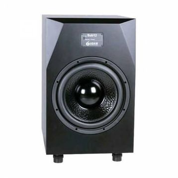 Adam Audio SUB12 Ses Sistemi