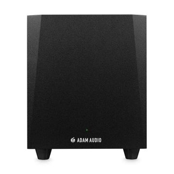 Adam Audio T10S 10'' Aktif Subwoofer