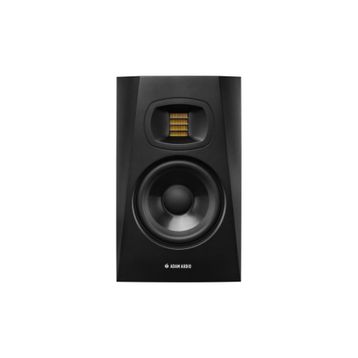 Adam Audio T5V 5 inç Aktif Stüdyo Monitörü