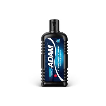 Adam Cool 250 ml Tıraş Kolonyası