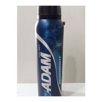 Adam Fresh 150 ML Deodorant