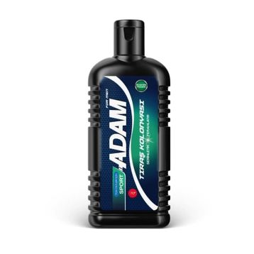 Adam Sport 250 ml Tıraş Kolonyası