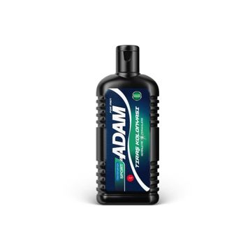 Adam Sport 250 ml Tıraş Kolonyası