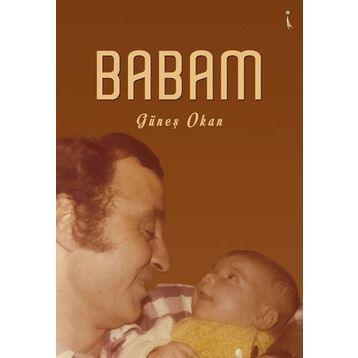 Adam Yayınları Babam İkinci