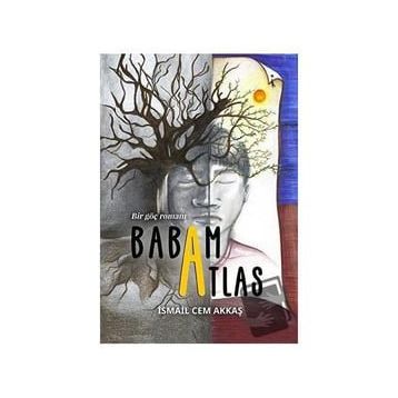 Adam Yayınları Babam İkinci