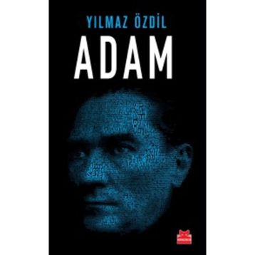 Adam - Yılmaz Özdil