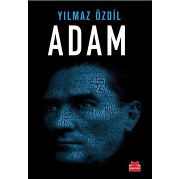 Adam - Yılmaz Özdil
