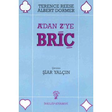 A'DAN Z'YE BRIÇ - GENEL
