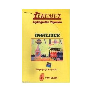 A'DAN Z'YE DÖNÜŞÜMLÜ İNGILIZCE YENI BAŞLAYAN ÖĞRENCILER VE YETIŞKINLER İÇIN - KEMALETTIN GÜLTEKIN