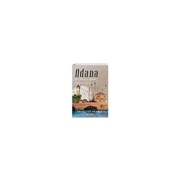 Adana Hayykitap