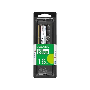 Adata AD5S560016G-S 5600 MHz CL46 DDR5 16 GB Ram