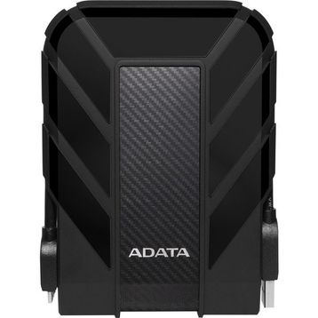 Adata AHD710P-5TU31-CBK 5TB Taşınabilir Disk