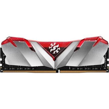 Adata AX4U3000316G16A-SR30 16GB Ram Bellek