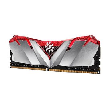 Adata AX4U3000316G16A-SR30 16GB Ram Bellek