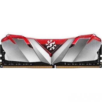 Adata AX4U3000316G16A-SR30 16GB Ram Bellek