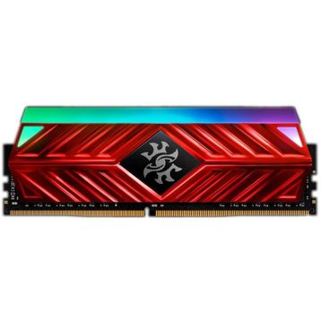 Adata AX4U320038G16-SR41 XPG Spectrix D41 8GB 3200MHz DDR4 Oyuncu Ram