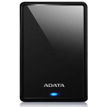 Adata HV620S AHV620S-4TU31-CBK USB 3.2 2.5" 4 TB Harici Harddisk