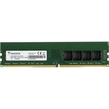 Adata Premier 3200 MHz DDR4 CL22 AD4U320032G22-SGN 32 GB RAM